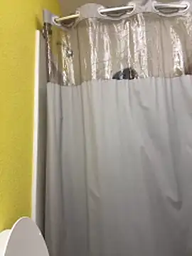 Snapshot of CREAMYASSNAEE chatting on 03/09/26, 12:14 CREAMYASSNAEE online show from 03/09/26, 12:14