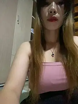 Snapshot of Rio-sexy chatting on 09/17/25, 06:09 Rio-sexy online show from 09/17/25, 06:09