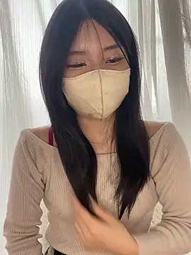 Yuki chan 2 online show from 05/09/26, 08:08