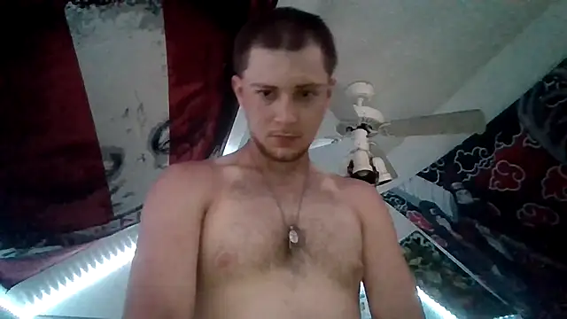 claytou 187 online show from 05/15/26, 12:17
