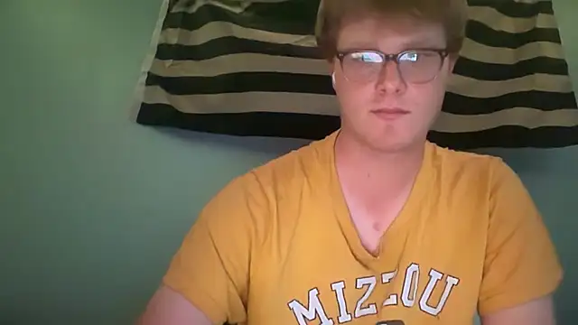 Snapshot of Andyripp chatting on 06/02/26, 01:29 Andyripp online show from 06/02/26, 01:29