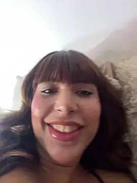 dahiana marin online show from 12/16/25, 11:10