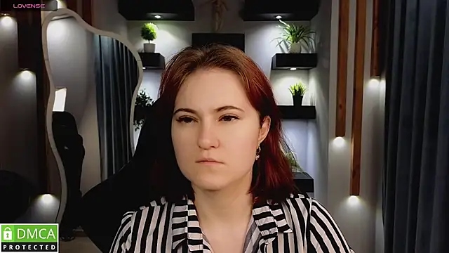 Roxy foxi online show from 10/20/25, 01:06