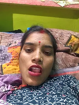 Snapshot of So_pinki chatting on 02/18/26, 04:03 So pinki online show from 02/18/26, 04:03