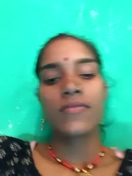 Snapshot of So_pinki chatting on 06/02/26, 05:09 So pinki online show from 06/02/26, 05:09