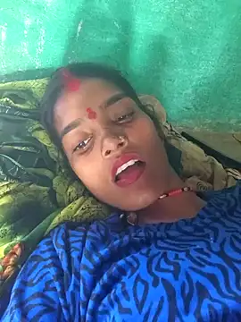 Snapshot of So_pinki chatting on 06/03/26, 11:46 So pinki online show from 06/03/26, 11:46
