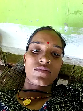 Snapshot of So_pinki chatting on 07/06/26, 03:47 So pinki online show from 07/06/26, 03:47