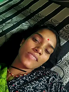 Snapshot of So_pinki chatting on 07/07/26, 11:58 So pinki online show from 07/07/26, 11:58