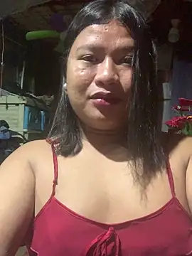 Snapshot of TS-YANNA chatting on 02/24/26, 07:45 TS-YANNA online show from 02/24/26, 07:45