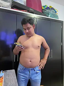 Danimiles online show from 02/19/26, 05:36