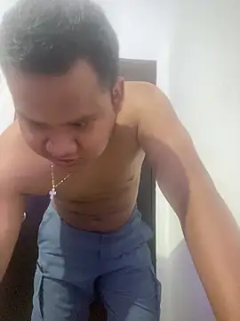 Danimiles online show from 03/15/26, 04:18