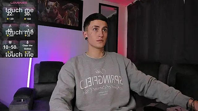 Snapshot of Sebas_maverick chatting on 07/15/26, 01:27 Sebas maverick online show from 07/15/26, 01:27