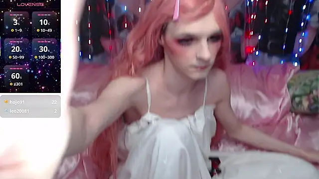 Snapshot of yutachka chatting on 01/18/26, 11:08 yutachka online show from 01/18/26, 11:08