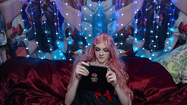 Snapshot of yutachka chatting on 02/07/26, 10:13 yutachka online show from 02/07/26, 10:13