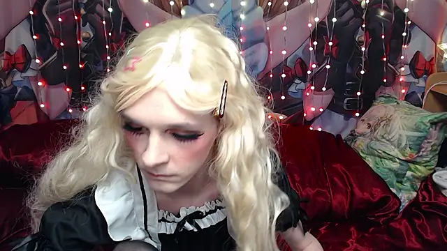 Snapshot of yutachka chatting on 02/08/26, 10:13 yutachka online show from 02/08/26, 10:13