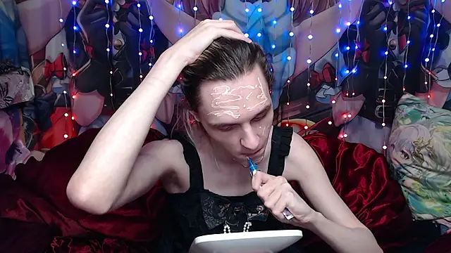 Snapshot of yutachka chatting on 02/10/26, 09:19 yutachka online show from 02/10/26, 09:19