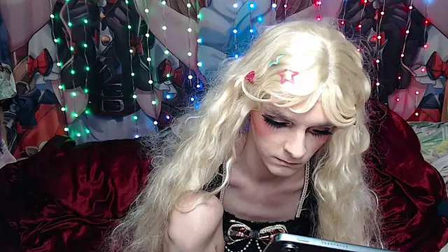 Snapshot of yutachka chatting on 02/22/26, 10:08 yutachka online show from 02/22/26, 10:08