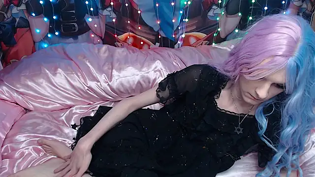 Snapshot of yutachka chatting on 02/28/26, 10:22 yutachka online show from 02/28/26, 10:22