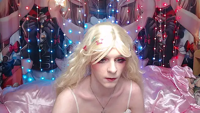 Snapshot of yutachka chatting on 03/04/26, 10:16 yutachka online show from 03/04/26, 10:16