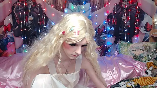 Snapshot of yutachka chatting on 03/08/26, 02:04 yutachka online show from 03/08/26, 02:04