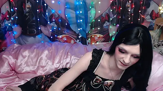 Snapshot of yutachka chatting on 03/09/26, 09:19 yutachka online show from 03/09/26, 09:19