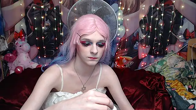 yutachka online show from 06/06/26, 10:14