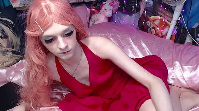 yutachka online show from 06/15/26, 09:28