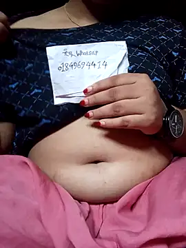 Snapshot of Bangla_sexy_rani chatting on 10/21/25, 12:44 Bangla sexy rani online show from 10/21/25, 12:44