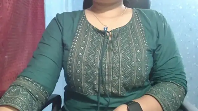 Snapshot of Bangla_sexy_rani chatting on 11/28/25, 11:40 Bangla sexy rani online show from 11/28/25, 11:40