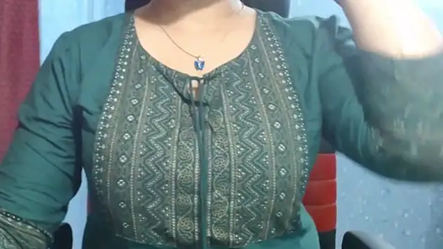 Snapshot of Bangla_sexy_rani chatting on 02/14/26, 07:49 Bangla sexy rani online show from 02/14/26, 07:49