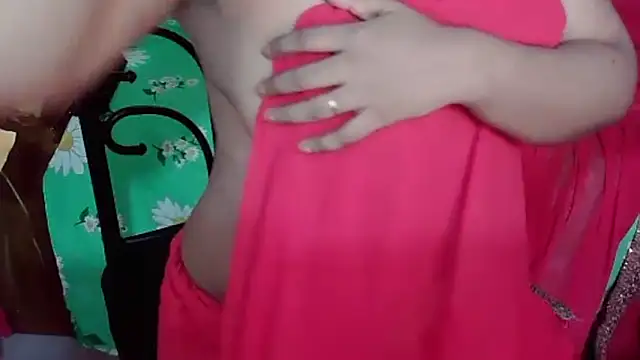 Bangla sexy rani online show from 06/09/26, 09:48