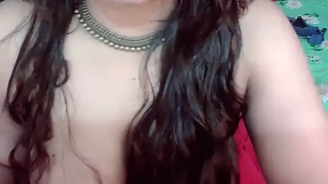 Bangla sexy rani online show from 06/17/26, 04:41