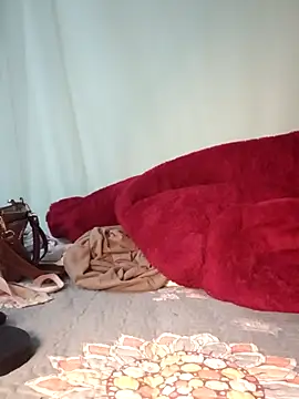 Ella3838 online show from 01/16/26, 04:00