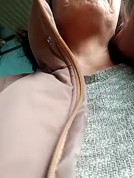 Ella3838 online show from 02/05/26, 01:54