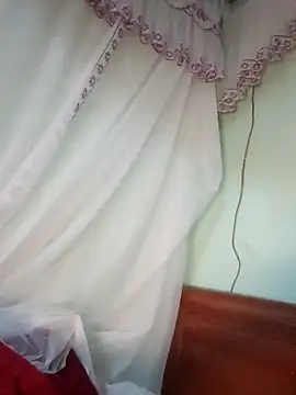 Ella3838 online show from 03/02/26, 06:14