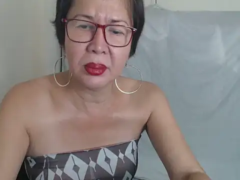 radar777 online show from 02/22/25, 08:29