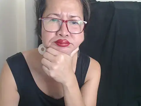 radar777 online show from 02/26/25, 04:36