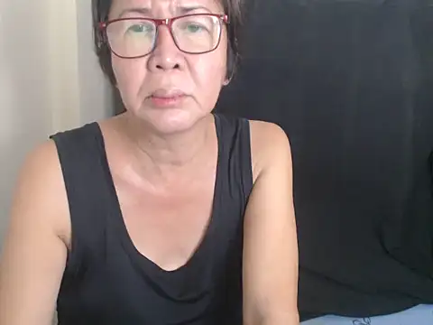 radar777 online show from 03/03/25, 08:38