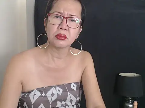 radar777 online show from 03/05/25, 10:10