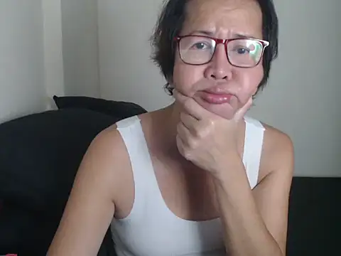 radar777 online show from 03/21/25, 07:33