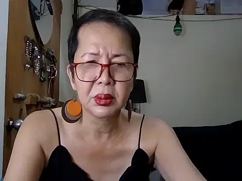 radar777 online show from 09/16/25, 02:01