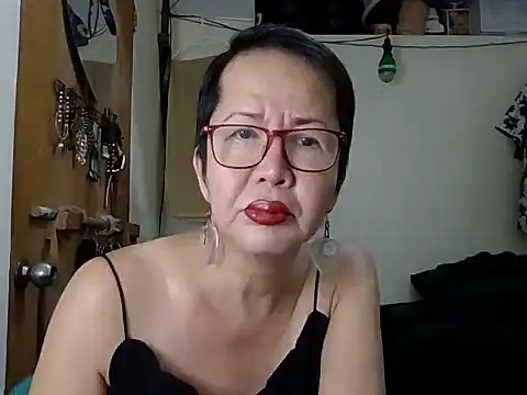 radar777 online show from 09/20/25, 08:32