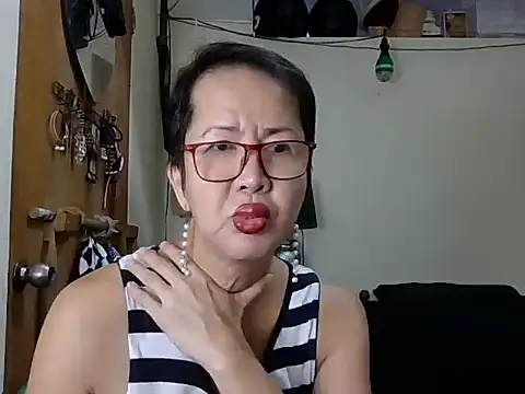 radar777 online show from 09/23/25, 12:24