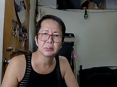 radar777 online show from 09/28/25, 10:59