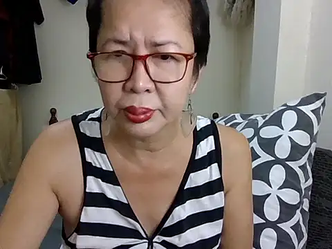 radar777 online show from 10/12/25, 01:15