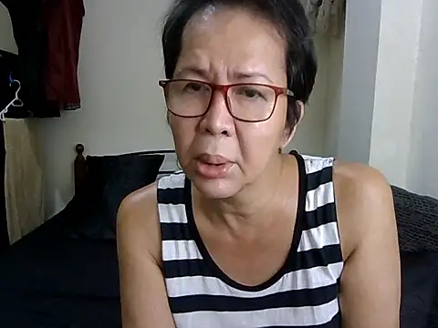 radar777 online show from 10/25/25, 11:40