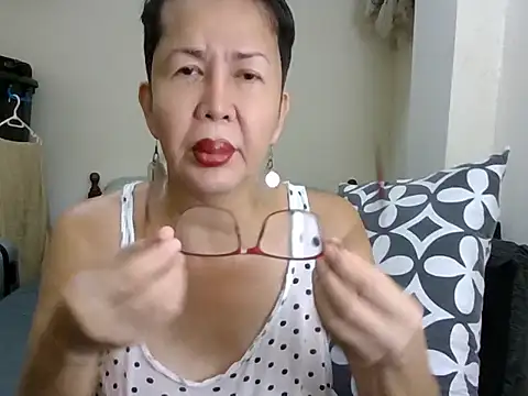 radar777 online show from 10/31/25, 12:22