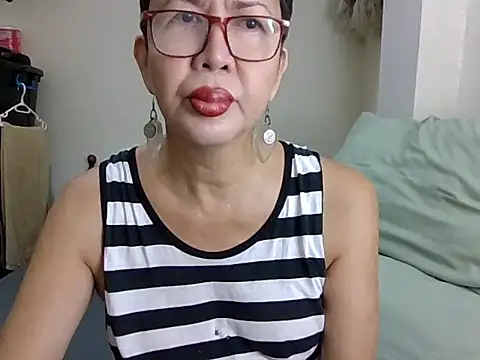 radar777 online show from 11/02/25, 10:34