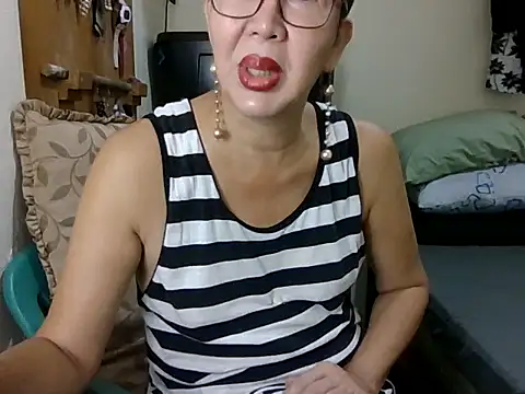 radar777 online show from 11/03/25, 11:59