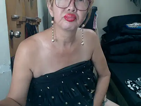 radar777 online show from 12/18/25, 02:34